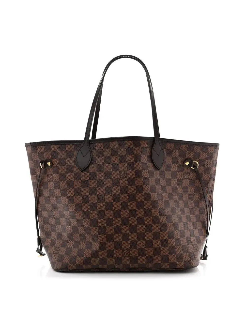 Louis Vuitton Damier Ebene Neo #340183L10B